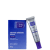 Kit Clean & Clear Anticravo Diário (2 produtos)