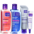 Kit Clean & Clear Antiespinha e Anticravos (4 produtos)