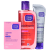 Kit Clean & Clear Cuidado Diário Antiespinhas (3 produtos)