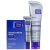 Kit Clean & Clear Rosto Sem Espinhas (3 produtos)