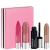 Kit Clinique Chubby Sampler (4 produtos)
