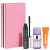 Kit Clinique High Impact (3 produtos)