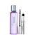 Kit Clinique Lash Power (2 produtos)