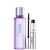 Kit Clinique Lash Power (2 produtos)
