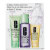 Kit Clinique Sistema 3 Passos Introdução Pele 2 (3 produtos)