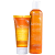 Kit Darrow Actine Rosto Sem Espinhas (2 produtos)