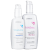 Kit Darrow Hidratação e Maciez (2 produtos)