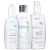 Kit Darrow Ritual de Banho (3 produtos)