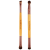 Kit de Pincéis Ecotools Eye Enhancing Duo (2 produtos)