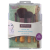 Kit de Pincéis Ecotools Five Piece Mineral (4 produtos)