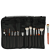 Kit de Pincéis Klass Vough Brown Line 16