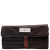 Kit de Pincéis Klass Vough Camurça 17