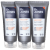 Kit Dr. Jones Abdoburn Triplo (3 produtos)
