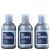 Kit Dr. Jones On The Go (3 produtos)