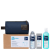 Kit Dr. Jones The Everyday Box (3 produtos + Nécessaire)