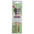 Kit Ecotools Brow Shaping para Sobrancelhas