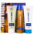 Kit Flash Bronze Autobronzeamento (3 produtos)