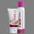 Kit Footner Pés Macios (2 produtos)