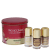 Kit Granado Pink Trio Melindrosas de Esmaltes