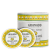 Kit Granado Terrapeutics Castanha do Brasil - Esfoliante 60g + Hidratante 60g