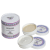 Kit Granado Terrapeutics Lavanda - Esfoliante 60g + Hidratante 60g