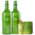 Kit Inoar Argan Oil Completo (4 produtos)
