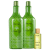 Kit Inoar Argan Oil Finalização (3 produtos)