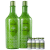 Kit Inoar Argan Oil Infusion (3 produtos)
