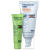 Kit ISDIN Acniben Fotoprotector Mineral (2 produtos)