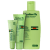 Kit ISDIN Acniben Rx Fim da Acne (3 produtos)