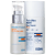 Kit ISDIN Foto Ultra Age Ureadin Lift Antirrugas (2 produtos)