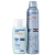 Kit ISDIN Fotoprotector Oil Control Wet Skin (2 produtos)