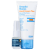 Kit ISDIN Mãos de Fada (2 produtos)