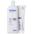 Kit ISDIN Nutratopic Hidratação Intensa (2 produtos)