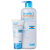 Kit ISDIN Ureadin 3 Mãos e Corpo (2 produtos)