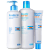 Kit ISDIN Ureadin Hidratação Pele Seca (3 produtos)