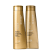 Kit Joico K-Pak To Repair Damage (2Produtos)