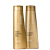 Kit Joico K-Pak To Repair Damage (2Produtos)