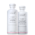 Kit Keune Care Color Brillianz Duplo (2 produtos)