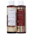 Kit Korres Baunilha e Canela Vanilla Dream - Sabonetes Líquidos 2x250ml