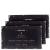 Kit Korres Cardamomo - Sabonetes em Barra 3x100g