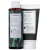 Kit Korres Chá de Menta Corpo e Banho (2 produtos)