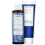 Kit Korres Leite de Coco Coconut Dream (2 produtos)