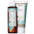 Kit Korres Maçã Apple Dream (2 produtos)