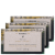 Kit Korres Manga - Sabonetes em Barra 3x100g
