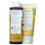 Kit Korres Manjericão-Limão Corpo e Banho (2 produtos)