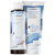 Kit Korres Vinhas de Santorini Dream (2 produtos)