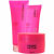 Kit K.Pro Hidra (3 Produtos)