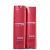 Kit MAB Marco Antônio de Biaggi Color Shield Cuidado Diário (2 Produtos)