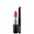 Kit M·A·C Batom Matte Flat Out Fabulous (2 produtos)
